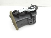 Honda Accord VIII CW3 08-11 Luftdusche Luftdüse Rechts Mitte Honda Accord VIII CW3 08-11 14.04.2008 gebraucht Vorschau 6