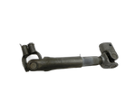 steering_part_Universal_Joint_for_Opel_Astra_H_GTC_06-10