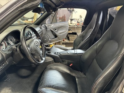 image 2 of interior