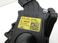 Seat Ibiza IV 6J SC 12-15 TSI 1,2 66KW Gaswertgeber Gaspedal Seat Ibiza IV 6J SC 12-15 22.06.2015 6C1721503B... Vorschau 5