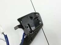 Subaru Forester IV SJ 12-16 Lenkradschalter Multifunktionstasten Tempomat Subaru Forester IV SJ 12-16 16.02.2015... Vorschau 8