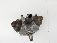 BMW X3 F25 10-14 3,0 190KW Einspritzpumpe Hochdruckpumpe BMW X3 F25 10-14 24.01.2013 8573162 13518573162 7823463... Vorschau 5