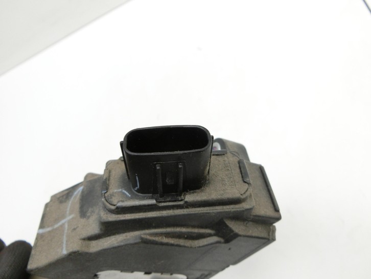 Sensore del pedale dell acceleratore gas per Toyota Auris E15 06-10 - Bild 5