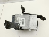 Opel Vectra C 05-08 ABS Steuergerät Aggregat Hydraulikblock Opel Vectra C 05-08 25.07.2007 12773673 15052409... Vorschau 4