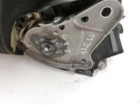 Hyundai I30 GD 12-17 Kombi Sitzbezug Rückenpolster Links Vorne für Fahrer Sitz beheizt Hyundai I30 GD 12-17... Vorschau 4