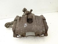 Volvo V40 II 12-16 T4 1,6 132KW Bremssattel Bremszange Hinten Links Volvo V40 II 12-16 05.11.2013 gebraucht Vorschau 2