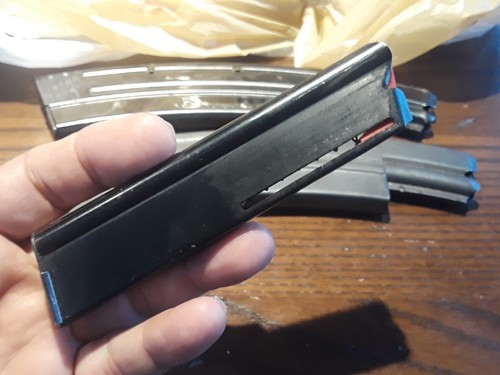 趣味 Richardson magazine A10 RICHARDSON Issue A4リチャードソン A4号 - 古本買取 2手舎/二手