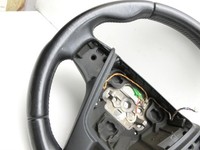 Volvo V40 525 12-16 Lenkrad ohne Airbag Volvo V40 525 12-16 01.01.2013 30756606 31402242 gebraucht Vorschau 2