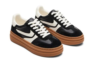 Женские кроссовки и спортивная обувь Steve Madden Dodge