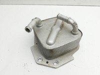 Mazda 6 GJ 12-15 2,2D 110KW Ölkühler Mazda 6 GJ 12-15 02.05.2013 gebraucht Vorschau 4