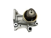 BMW 1er 114i F20 11-15 1,6i 75KW Thermostat Flansch Thermostatgehäuse BMW 1er 114i F20 11-15 22.11.2013... Vorschau 1