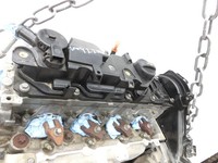 Citroen C4 Cactus 14-18 HDI 1,6 68KW DV6DTED Motor Triebwerk 9H06 Citroen C4 Cactus 14-18 01.01.2015 0135SW gebraucht Vorschau 10