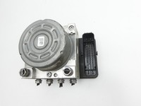 VW Passat 3G 14-19 ABS Steuergerät Aggregat Hydraulikblock VW Passat 3G 14-19 11.04.2016 3Q0614517AB 10.0220-0672.4... Vorschau 3