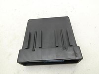 Peugeot 508 I 8D 14-18 Steuergerät SG ADML CEM0 BML Peugeot 508 I 8D 14-18 01.06.2017 9801695280-00 gebraucht Vorschau 5