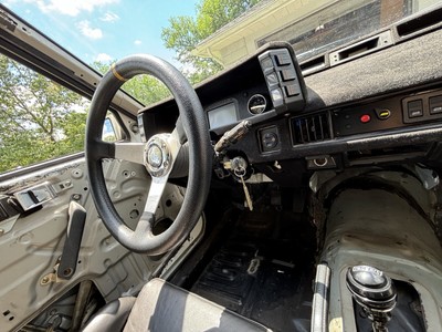 image 5 of interior