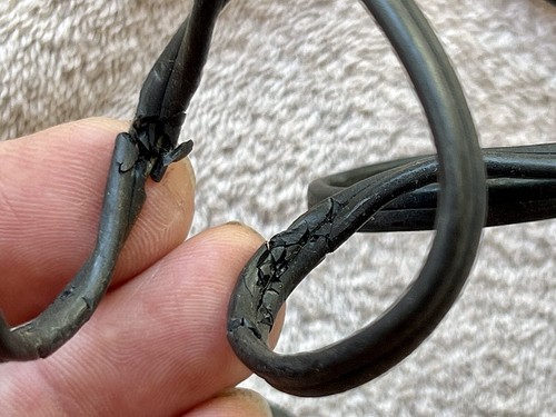 Rifle Sight Protector