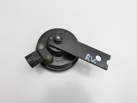 Hyundai I40 CW 11-15 Hupe Signalhorn Rechts Vorne Hochtöner Hyundai I40 CW 11-15 25.01.2013 966303X001 96630-3X001... Vorschau 4