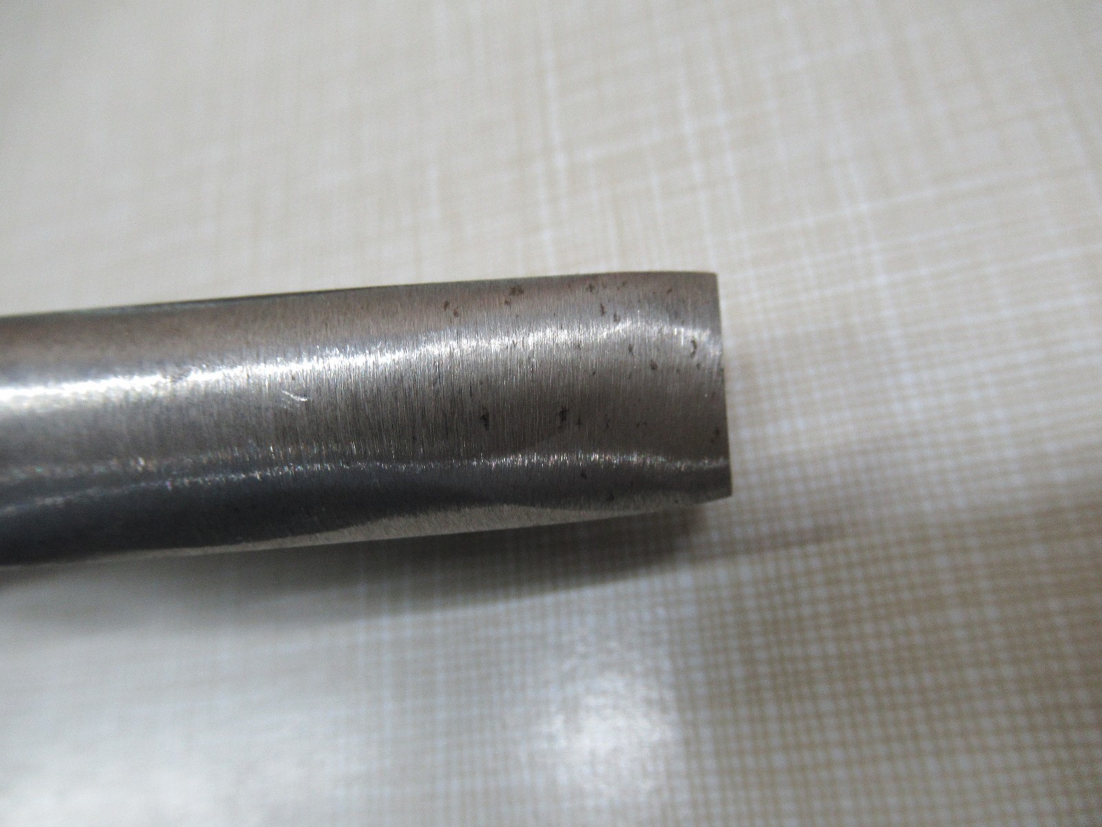 ARMSTRONG 67-069 9-1/4