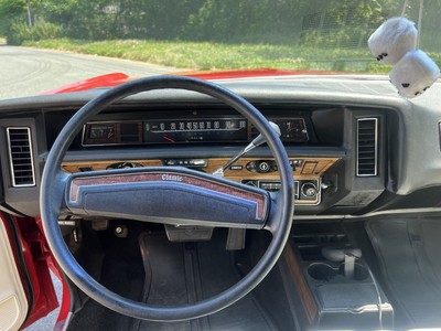 image 1 of interior