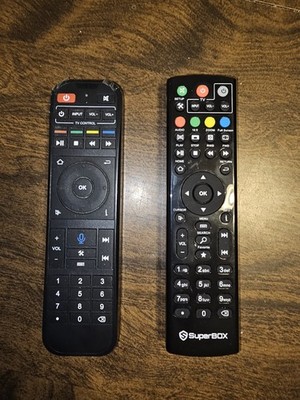 經驗證買家提供的物品圖片