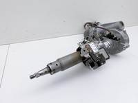 Toyota Prius + Plus W40 Lenkhilfe Lenksäule elektrisch Toyota Prius + Plus W40 15.11.2015 4525047310 45250-47280... Vorschau 2