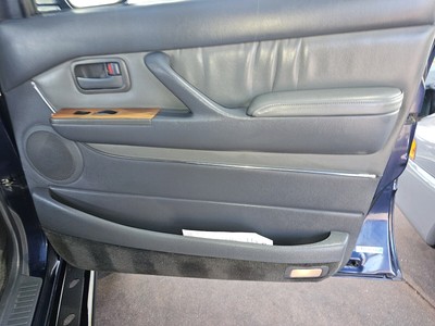 image 5 of interior