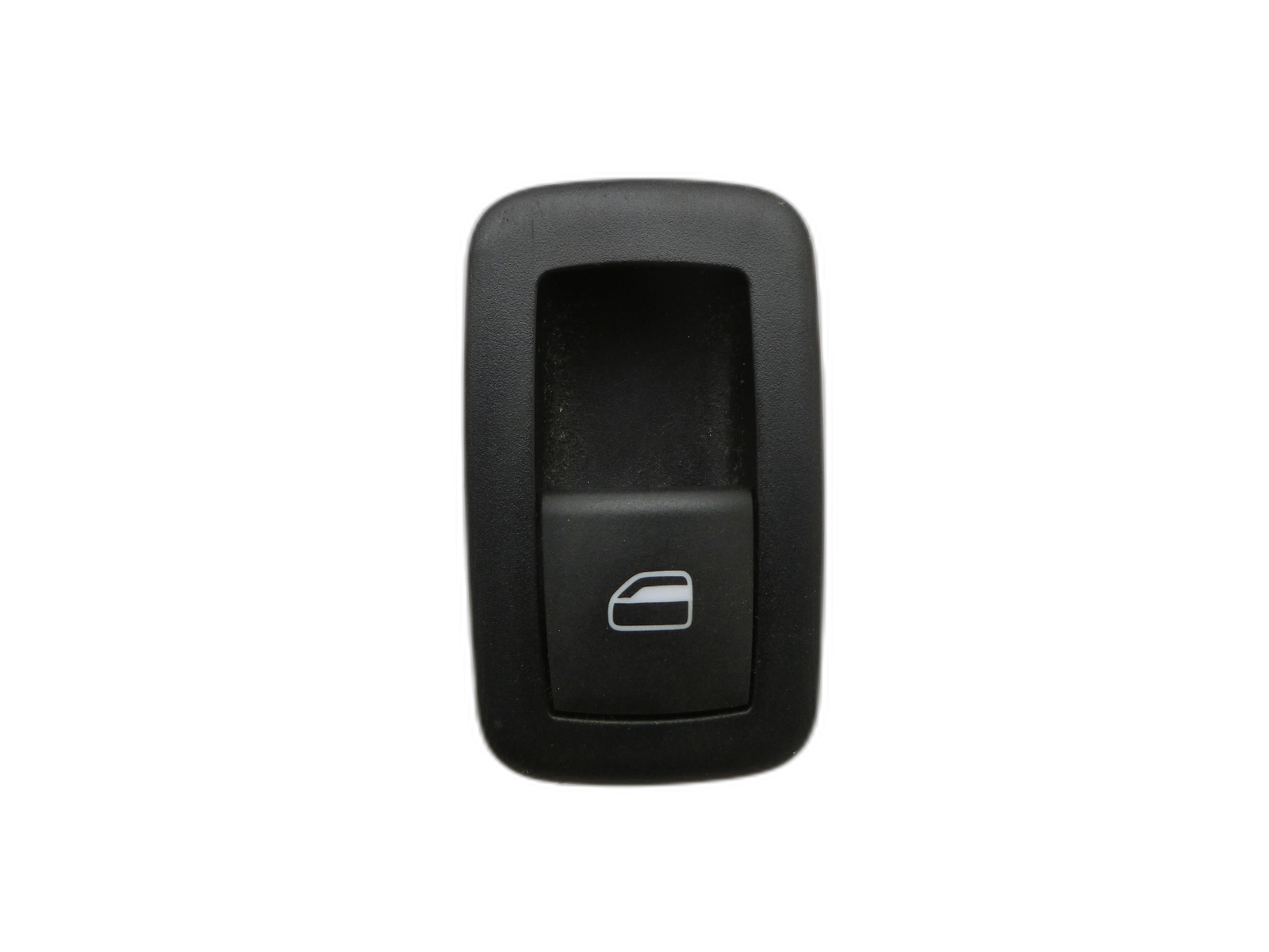 Dodge Nitro 06-10  Fensterheberschalter Schalter Rechts Hinten  - Bild 1