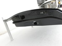 BMW E60 525i LCI 07-10 Lim Tür Rechts Hinten 475 BMW E60 525i LCI 07-10 06.10.2008 9631832 41009631832 gebraucht Vorschau 8