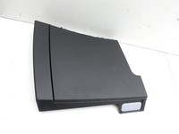 VW Golf 8 VIII 19-24 Blende für Armaturenbrett Abdeckung für Arbeitsschacht Links VW Golf 8 VIII 19-24 14.08.2023... Vorschau 2