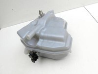 Seat Arona KJ 17-21 TSI 1,0 70KW Ausgleichsbehälter für Kühlmittel Seat Arona KJ 17-21 22.03.2019 2Q0121407D gebraucht Vorschau 5