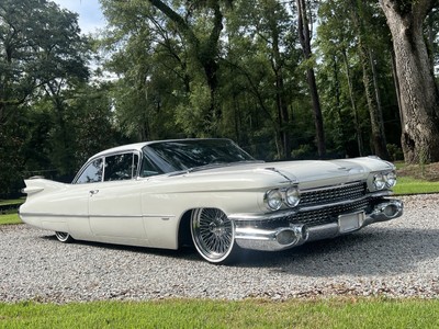 image 10 of exterior