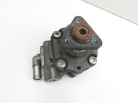 Porsche Cayenne 9PA 07-10 TDi 3,0 176KW Servopumpe Hydraulikpumpe Lenkung Porsche Cayenne 9PA 07-10 25.03.2009... Vorschau 3