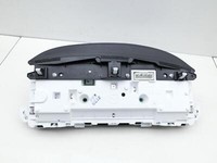 Fiat Spider 124 16-20 Verkleidung für Tacho Fiat Spider 124 16-20 06.10.2016 NA4ND-0738817 6000621150 gebraucht Vorschau 6
