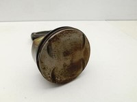 Mercedes S211 W211 E350 06-09 3,5 200KW 272964 Kolben mit Pleuel Pos A 4-6 Links Mercedes S211 W211 E350 06-09... Vorschau 4