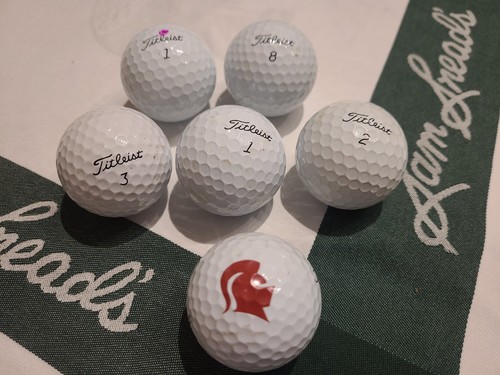 Titleist - ローズ様 Amazon.co.jp: TITLEIST(タイトリスト) ゴルフボール 24
