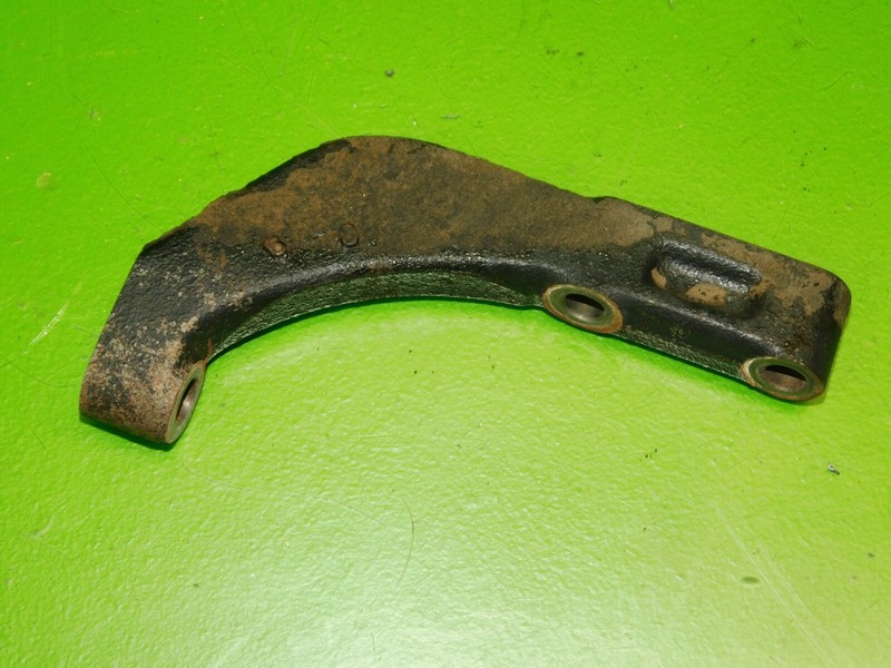 Picture 4