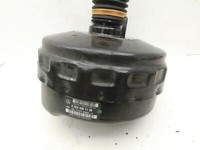 Mercedes W204 S204 C220 07-14 CDI 2,2 125KW Bremskraftverstärker Mercedes W204 S204 C220 07-14 08.12.2008... Vorschau 2