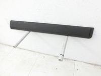 Opel Antara 07-11 Türleiste Beplankung Rechts Vorne Aussen GAN Opel Antara 07-11 17.02.2010 gebraucht Vorschau 4