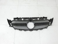 Mercedes-Benz E-Klasse Coupe C238 17-20 AMG Frontgrill Kühlergrill Grill  GR5 Mercedes-Benz E-Klasse Coupe C238  ... Vorschau 5