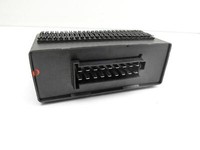 BMW E46 320D 01-06 Steuergerät ECU Modul für AHK Anhängerkupplung BMW E46 320D 01-06 29.03.2006 52020502 gebraucht Vorschau 4