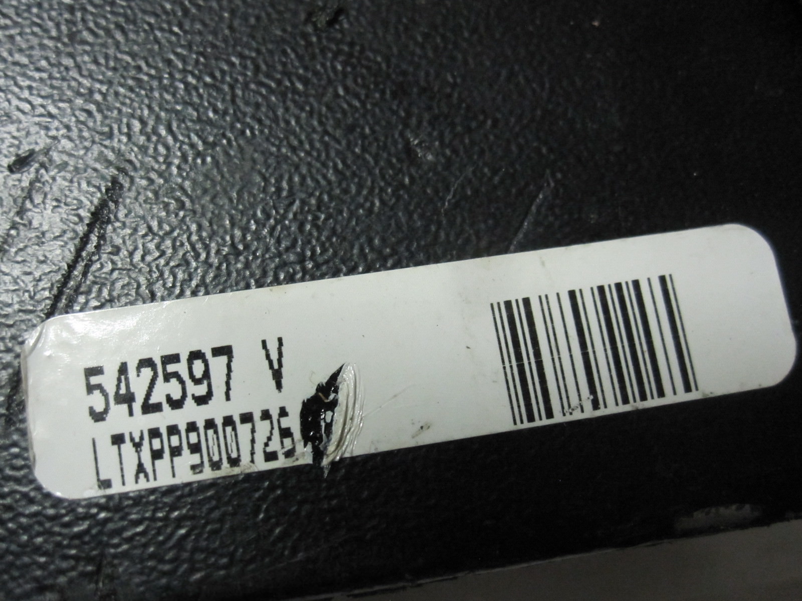 Profoto Pro-7b Cassette