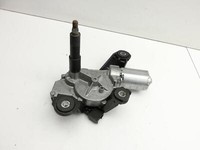 Renault Grand Scenic III JZ 13-16 Wischermotor Heckwischermotor Hinten Renault Grand Scenic III JZ 13-16 24.06.2013... Vorschau 2