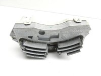 BMW E90 3er 325d 06-09 Widerstand Gebläse Lüfter BMW E90 3er 325d 06-09 29.04.2008 9265892 64119265892 gebraucht Vorschau 2