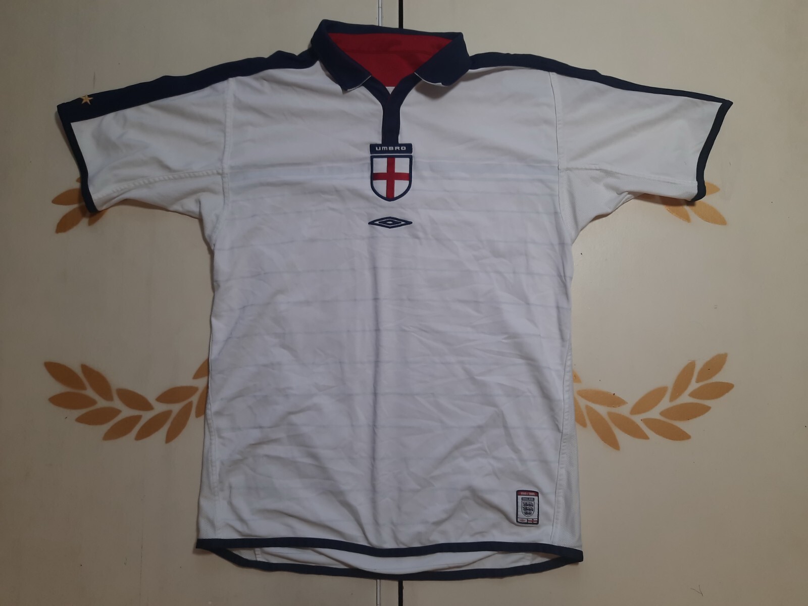 03/05 UMBRO × ENGLAND Reversible Shirts s-l400.jpg
