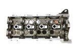 Cylinder_Head_Right_for_Mercedes_W211_E420_03-06