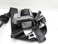 Fiat Tipo II 357 16-20 Kombi Sicherheitsgurt mit Gurtstraffer Rechts Vorne Fiat Tipo II 357 16-20 26.11.2018 ... Vorschau 5