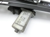 BMW 320d F31 12-15 Kombi Fensterhebermotor mit Fensterheber Rechts Vorne BMW 320d F31 12-15 21.12.2012 7281886... Vorschau 7