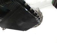 BMW 5er E61 LCI 07-10 3,0 200KW GA6HP-19Z Automatikgetriebe ZF 6HP-21 7592520 BMW 5er E61 LCI 07-10 30.06.2009... Vorschau 14