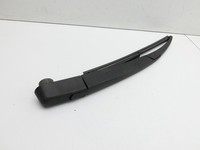 Fiat Panda 4x4 319 12-22 Heckwischer Scheibenwischer Hinten Wischarm Fiat Panda 4x4 319 12-22 22.01.2018 51846451... Vorschau 2