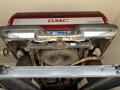 image 1 of other